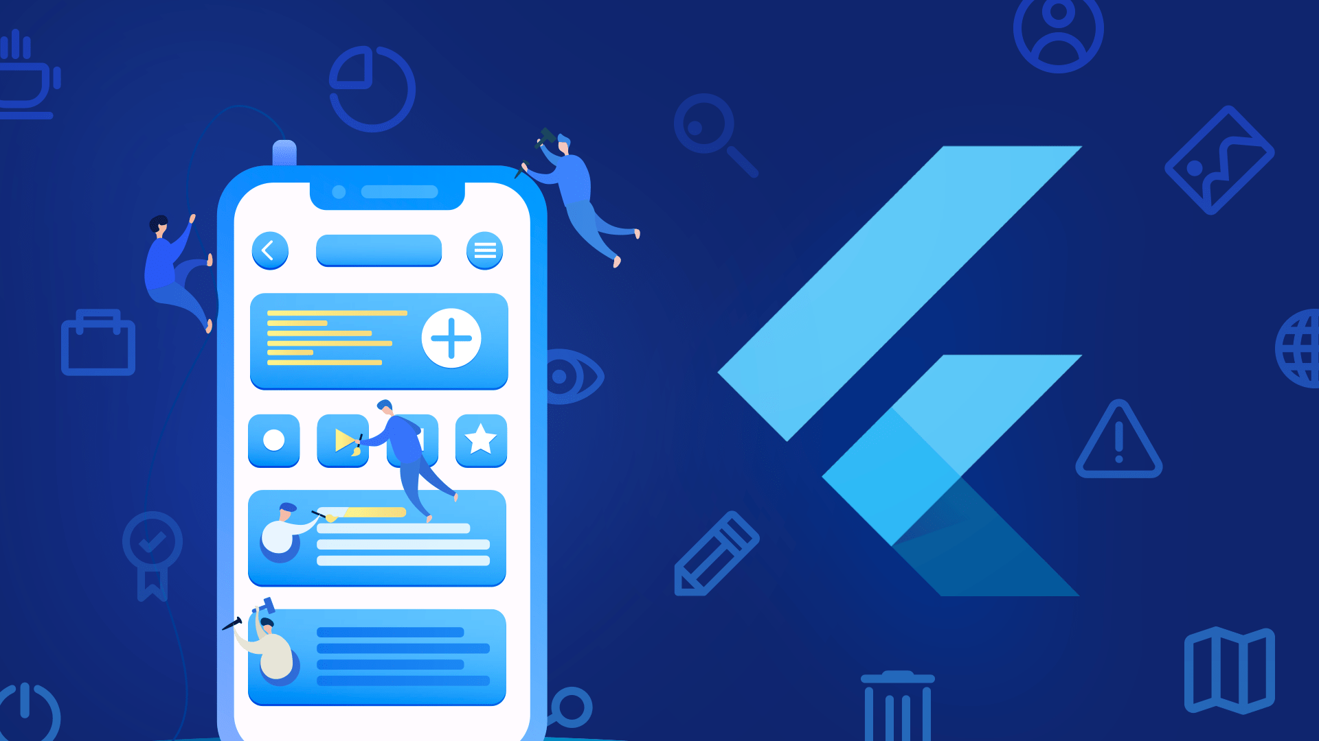 flutter-cross-platform-development-image