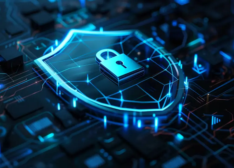 The role of Passkeys and Biometric Authentication in next-gen cybersecurity