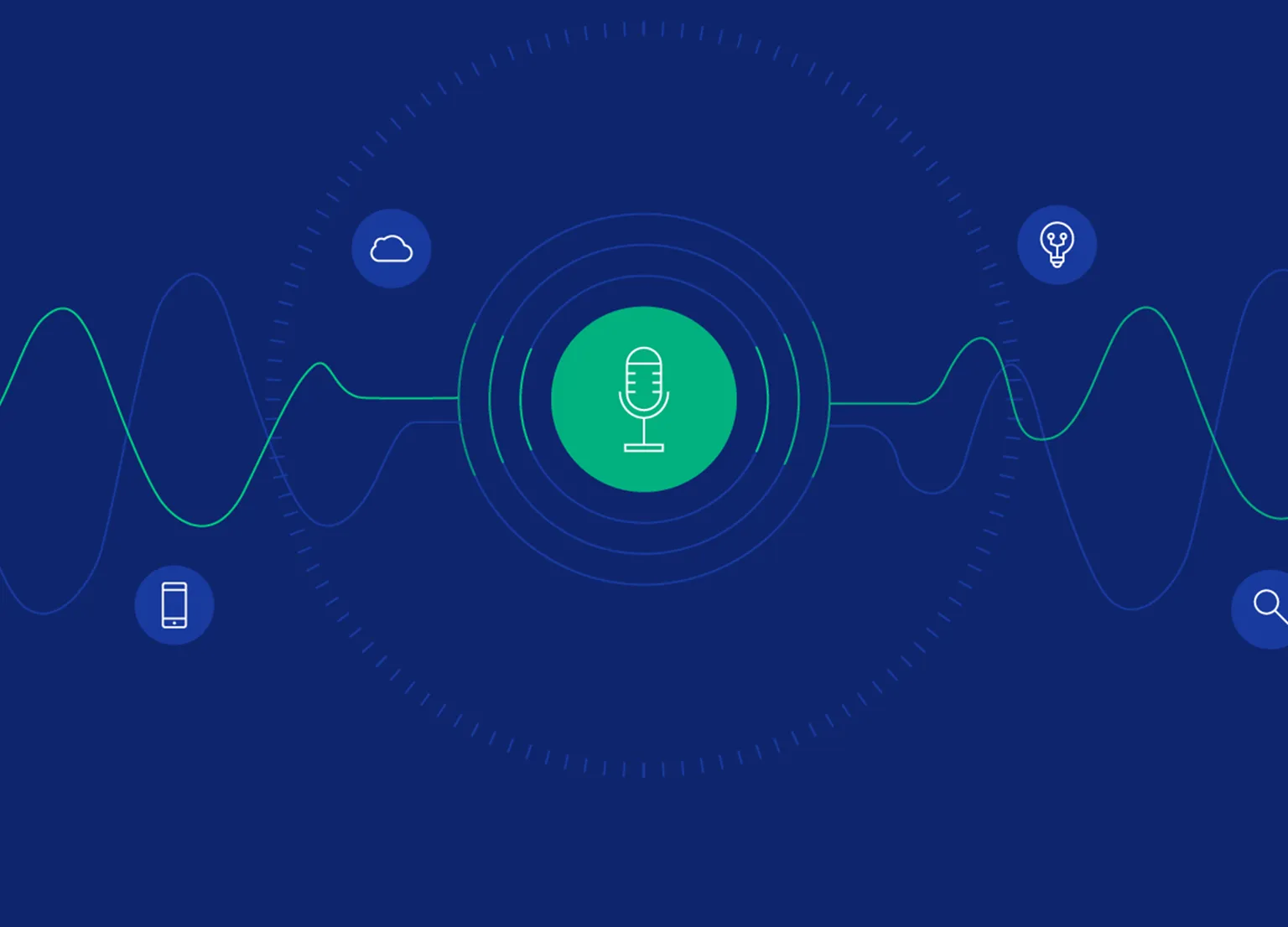 How Passkeys and Biometric Authentication are replacing traditional passwords
