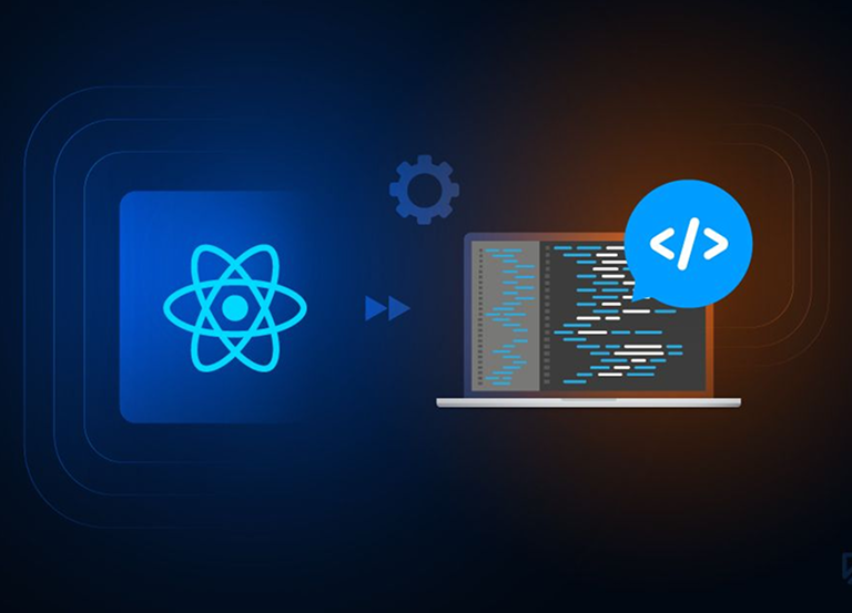 GraphQL vs REST performance differences